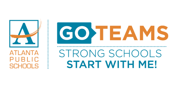 GO Team Logo GO Team Logo